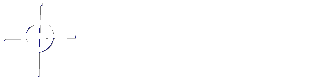 Franciscan Brothers of the Eucharist Logo